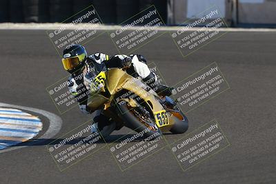 media/Nov-02-2025-Lets Ride (Sun) [[f7a3caa734]]/A Group/2pm (Turn 6)/